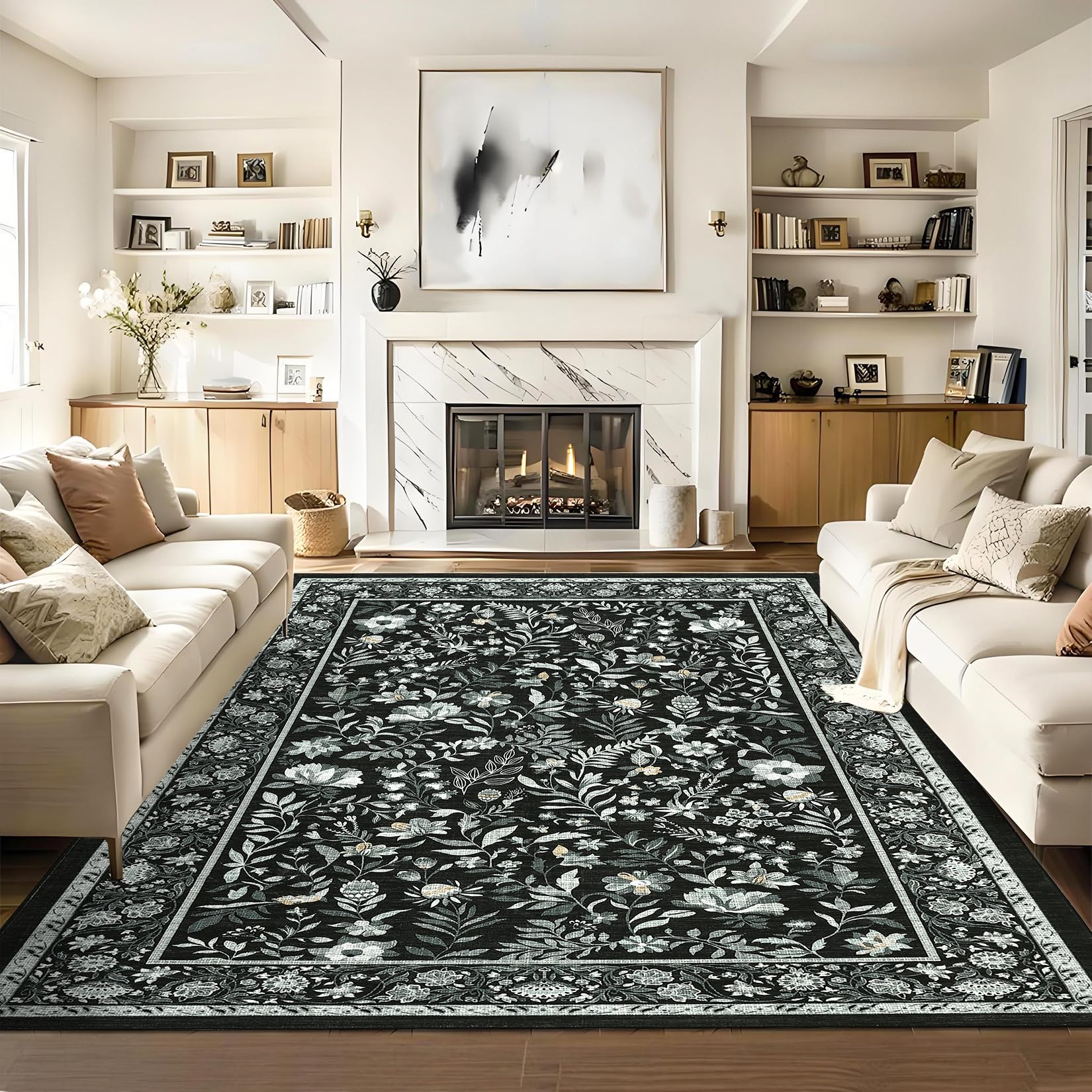 PHK_34RLUYRQ