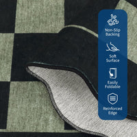 PHK_35J7A8J3