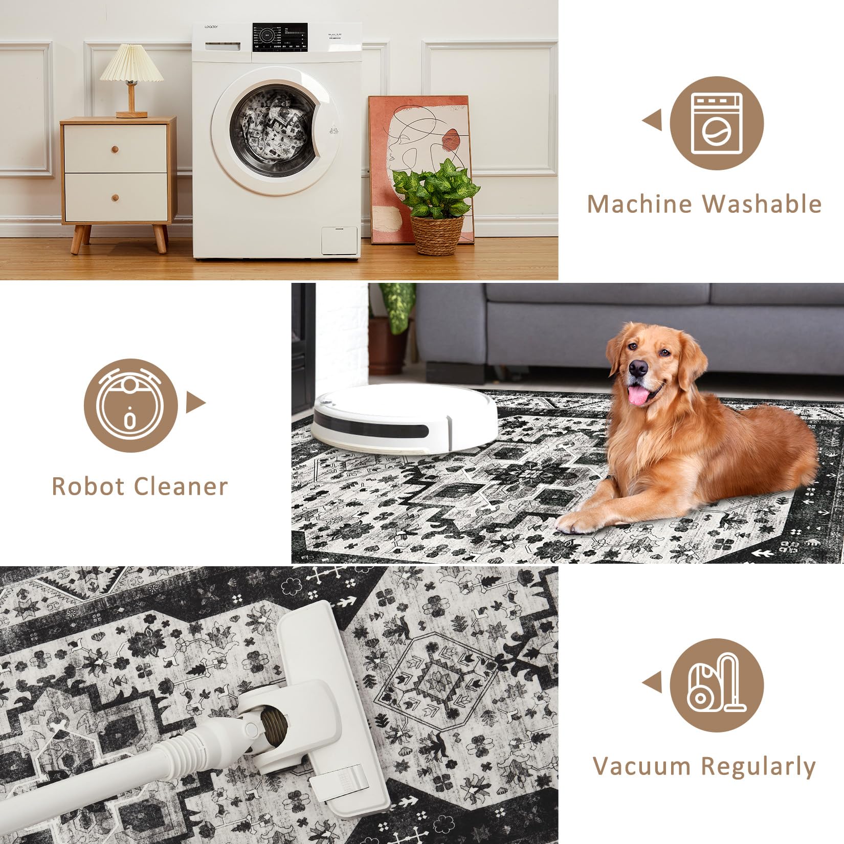 PHK_343UHDG7