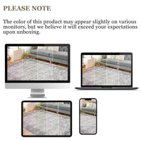 PHK_373C73BF