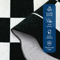 PHK_35J7QHE3