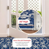 PHK_34DW7PHW