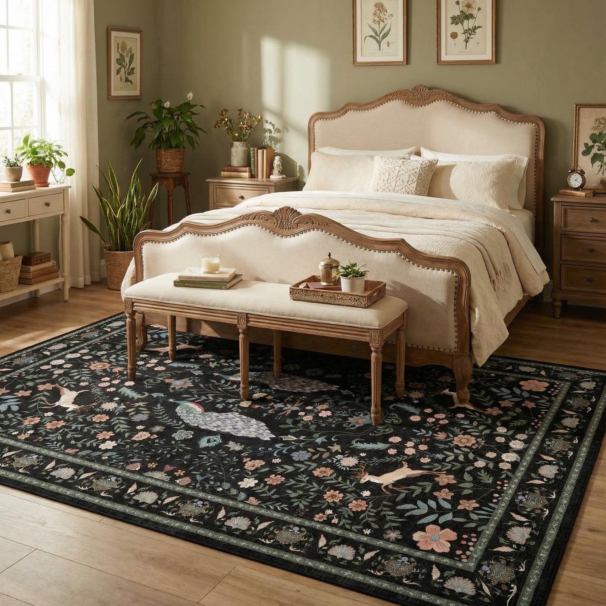 PHK_37Q5R5GG