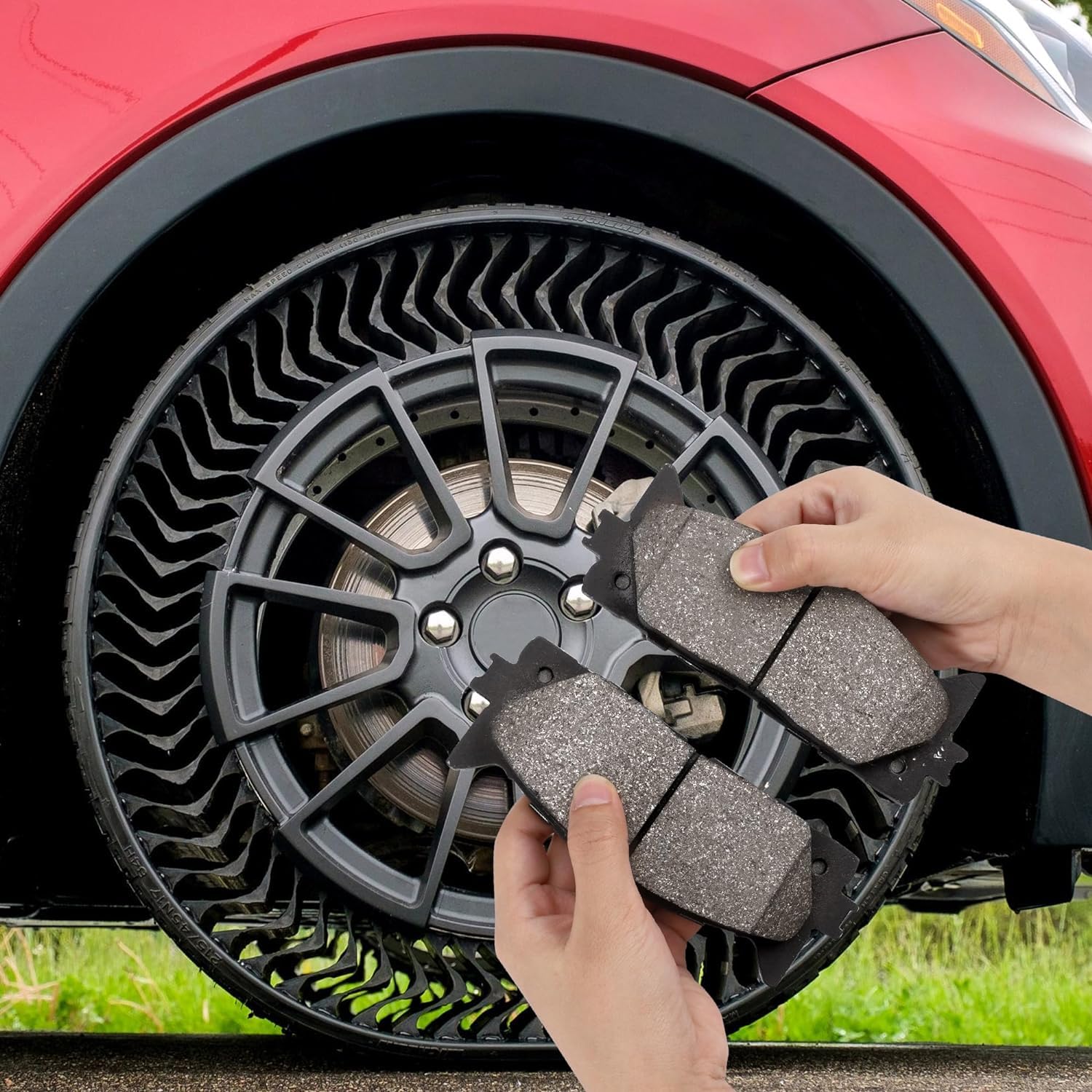 PAU_0KBBV2XT