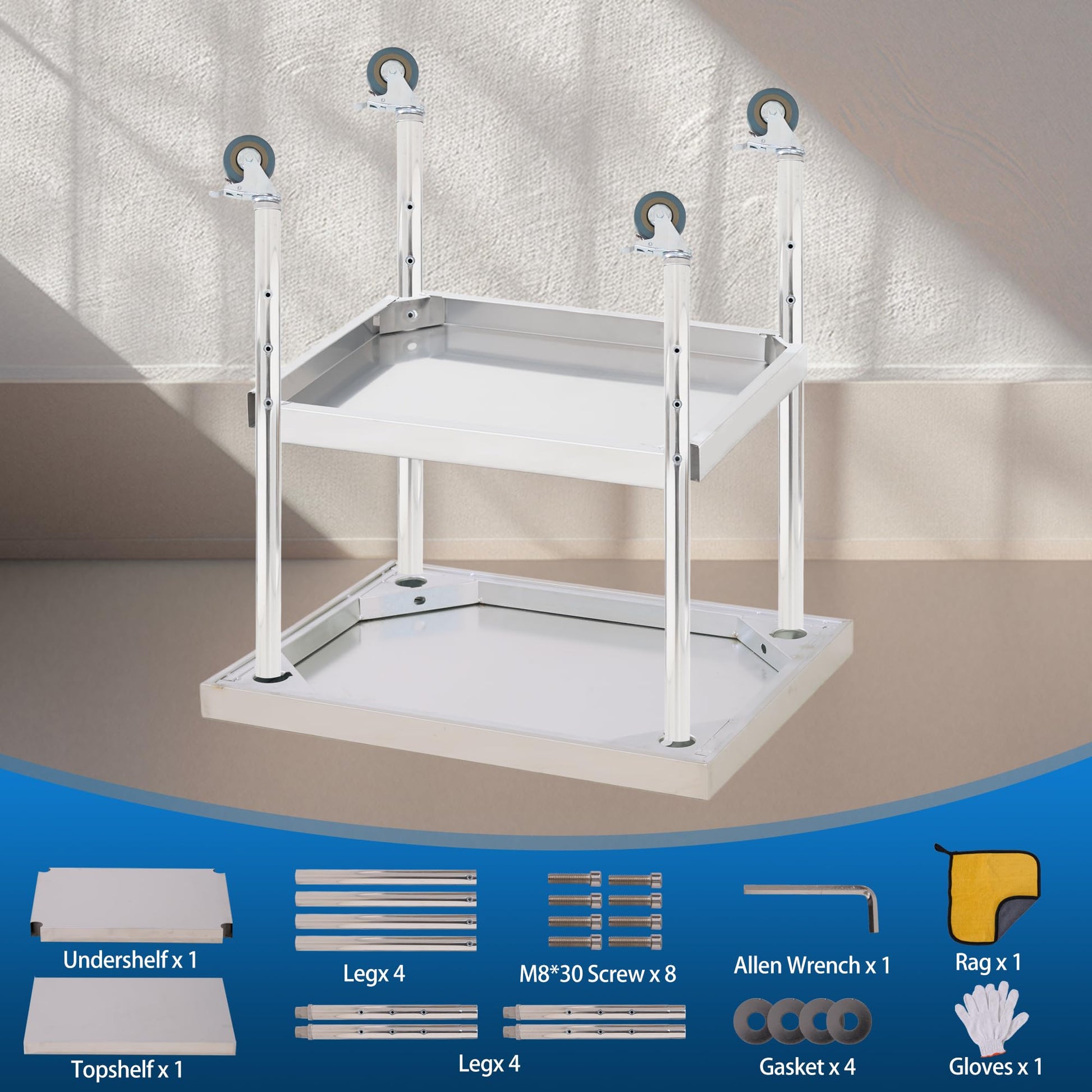 PPG_339A8UXC