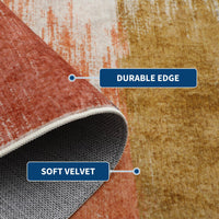 PHK_365S3RDY