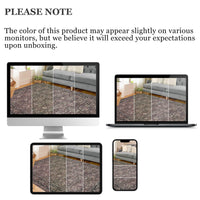 PHK_373CX56T