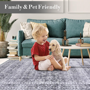 PHO_15NFNGKQ