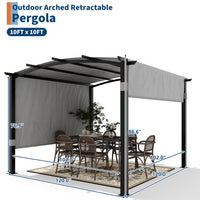PHO_339CRCK9