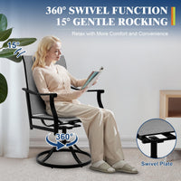 PPG_334QU7DA
