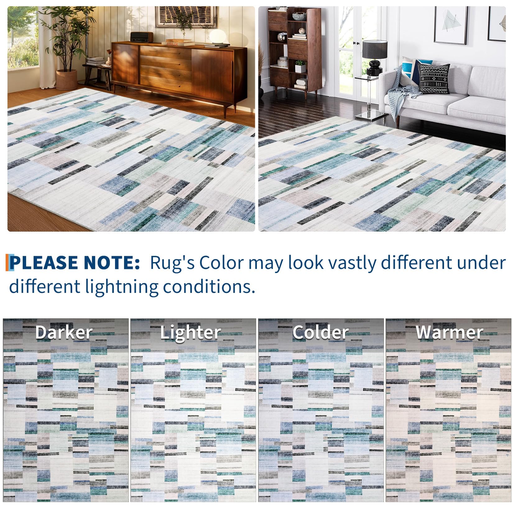 PHK_353J3AQJ