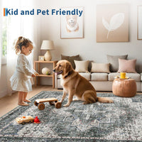 PHK_355YY6RO