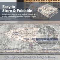 PHO_16JYVGMU