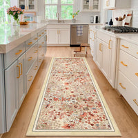 PHK_357J09LO