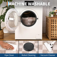 PHK_35J7AVLJ