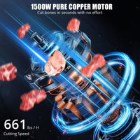 PHO_15B9OCO5