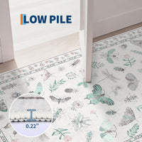 PHK_344MSG77
