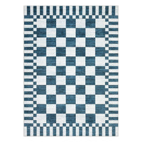 PHK_36EHLPGT