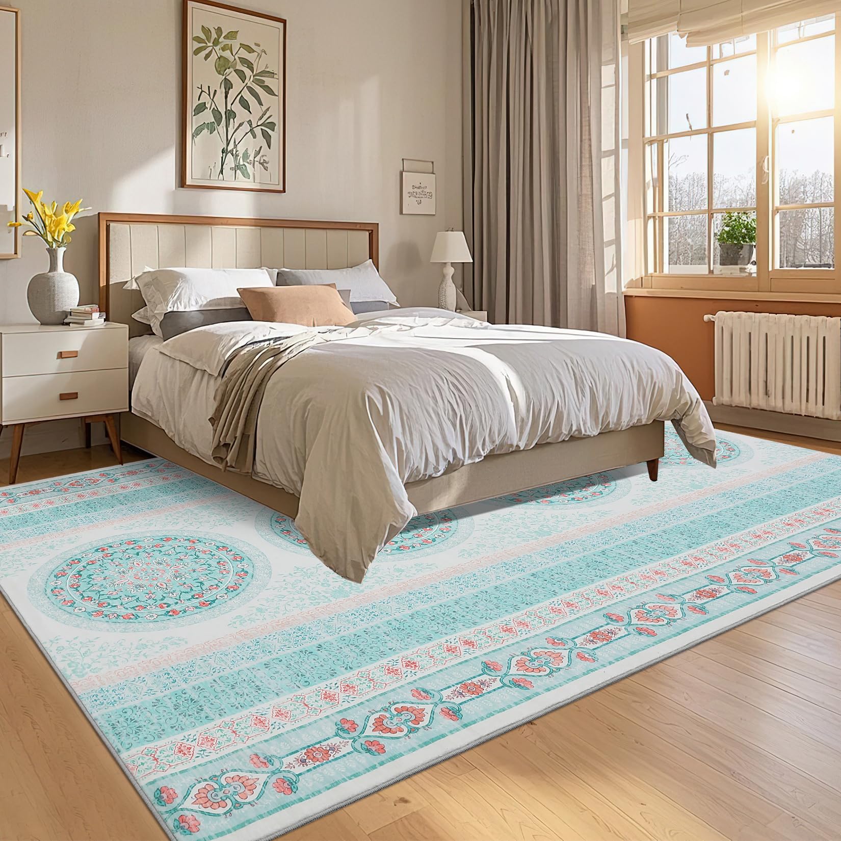 PHK_347MFNAL