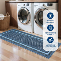 PHK_364EVA6U
