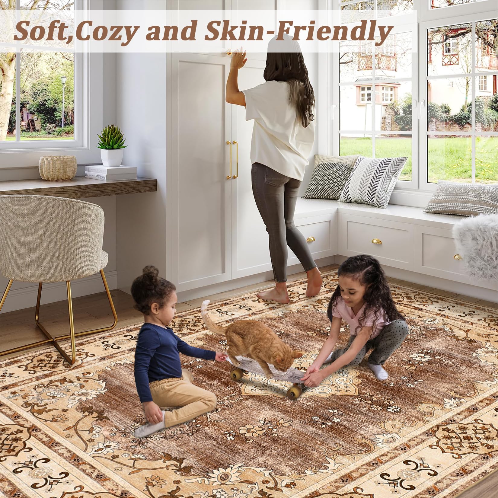 PHK_35HFM83V