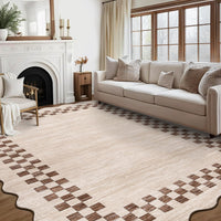 PHK_343RP37R