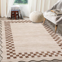 PHK_343RL8NA