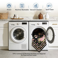 PHK_38VSE4DJ
