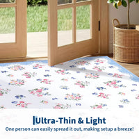 PHK_39AVJBAY