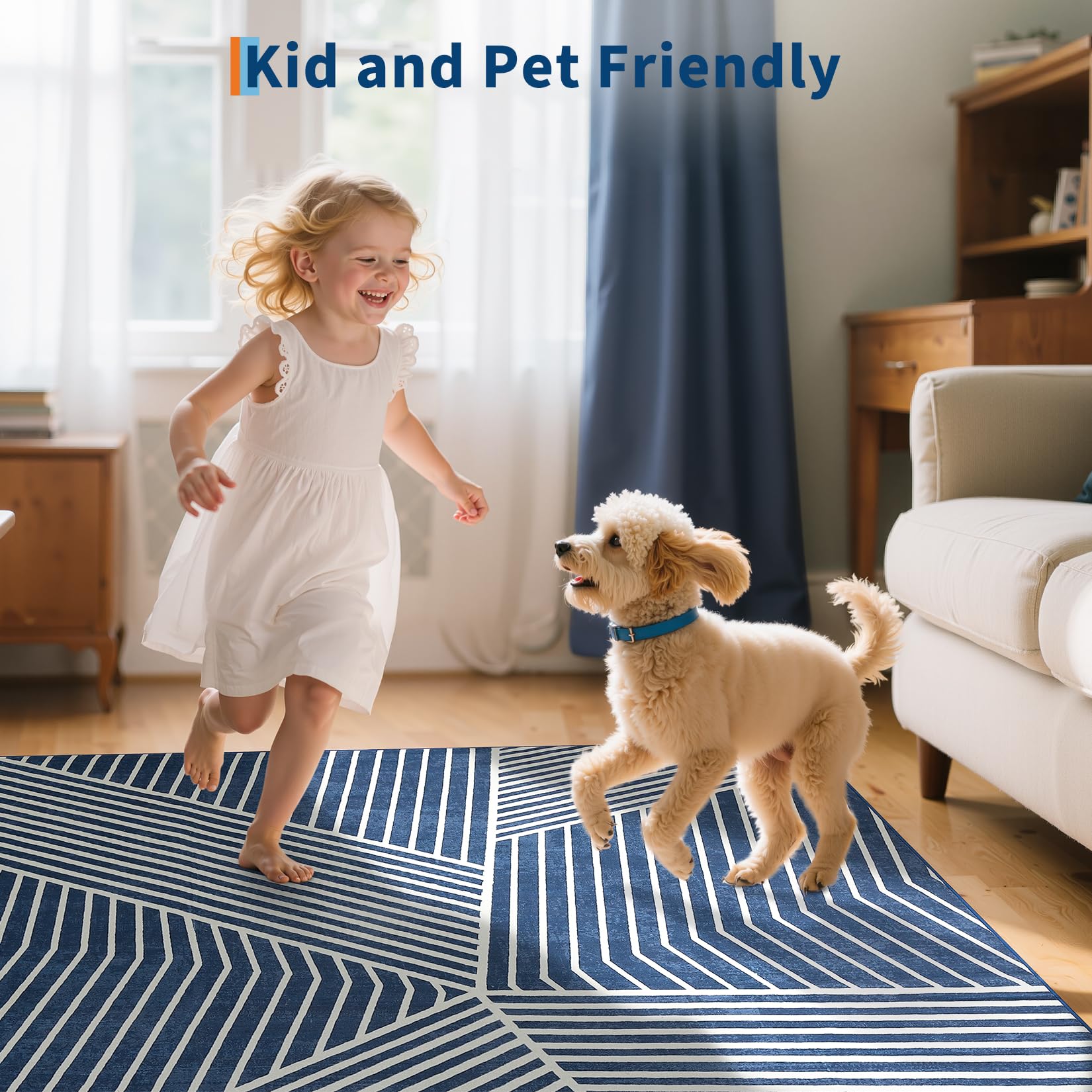 PHK_34YBXKRR