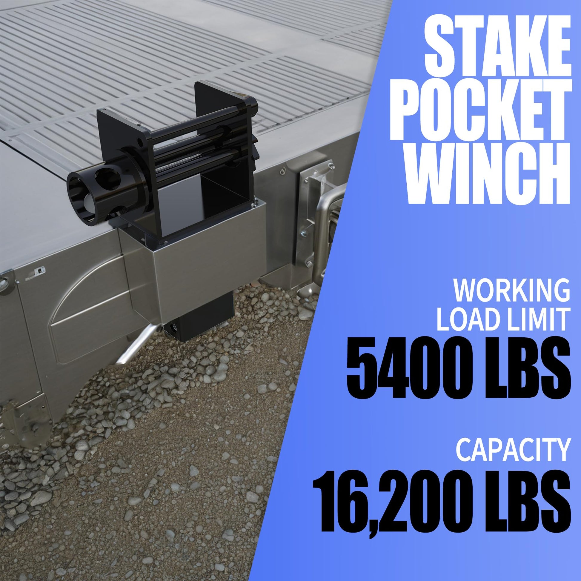 PAE_339RGRW6
