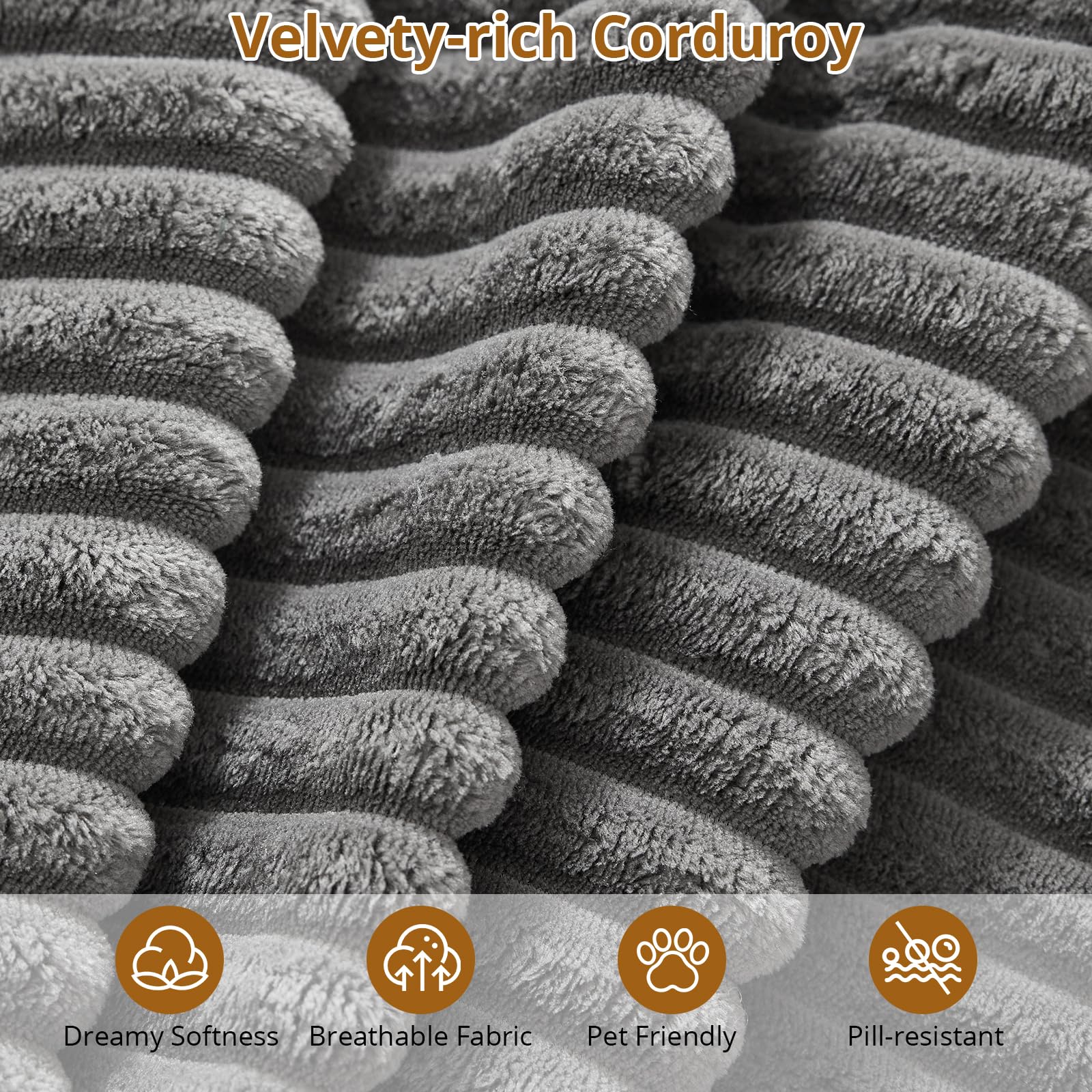 VAM_33HQ5WQB