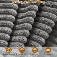 VAM_33HQ5WQB