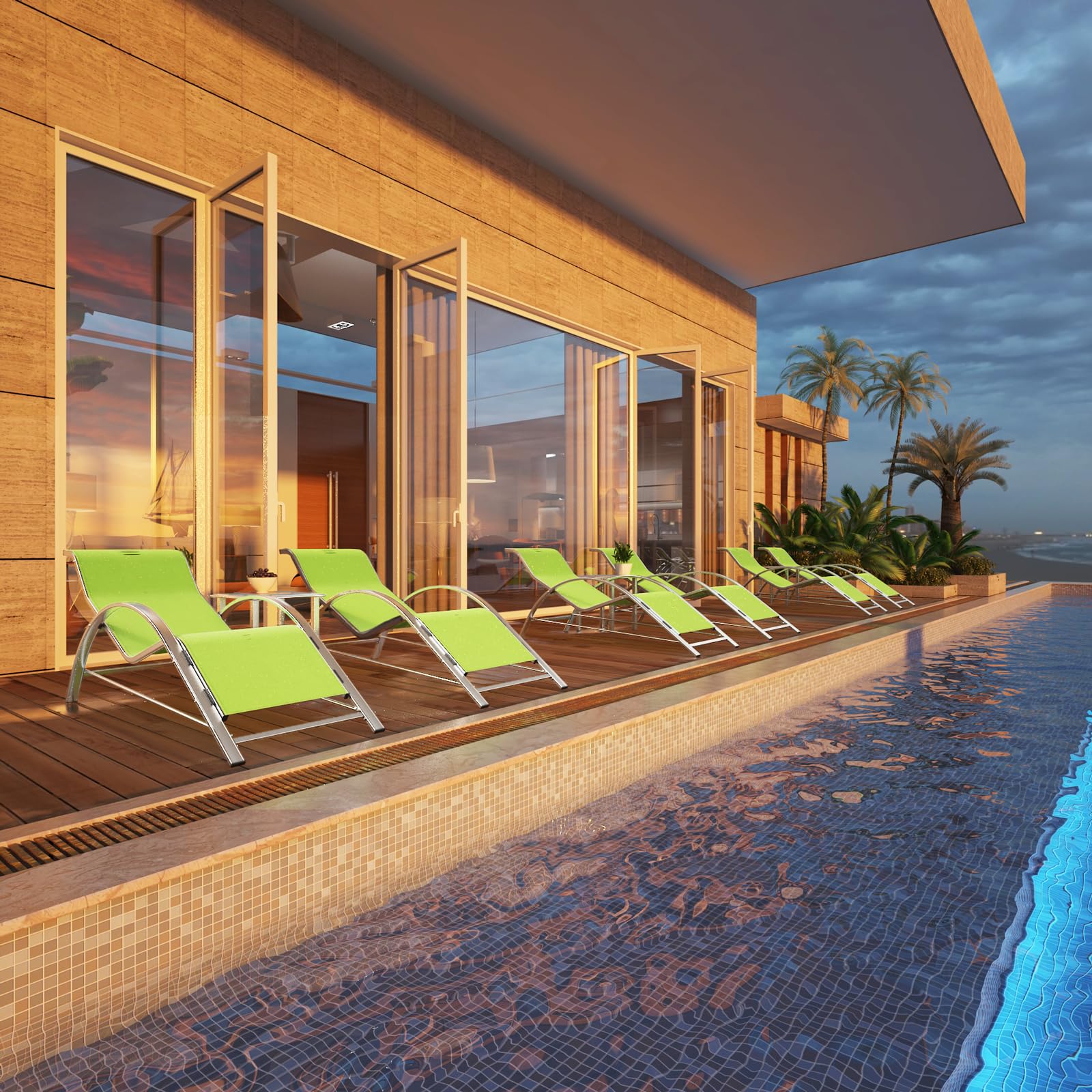 PHO_157PTZY2