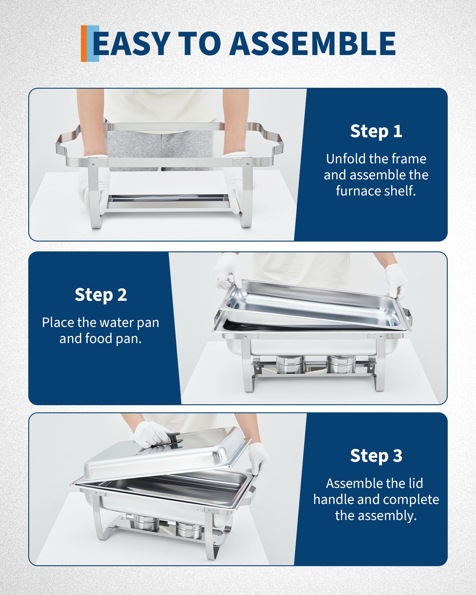PLS_339VRKDN
