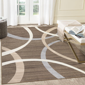 PHO_150H9BXU