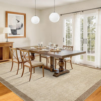 PHK_379C4EBF