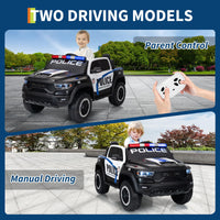 PTO_334JQWS7