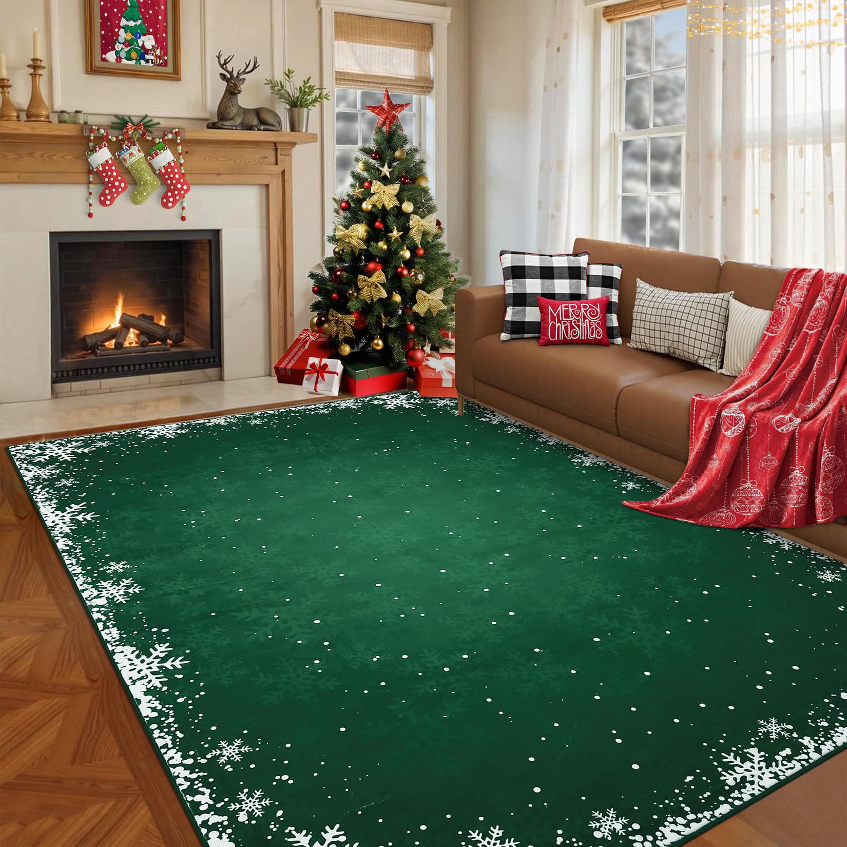 PHK_35MGBVMW