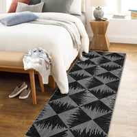 PHK_354REF8N