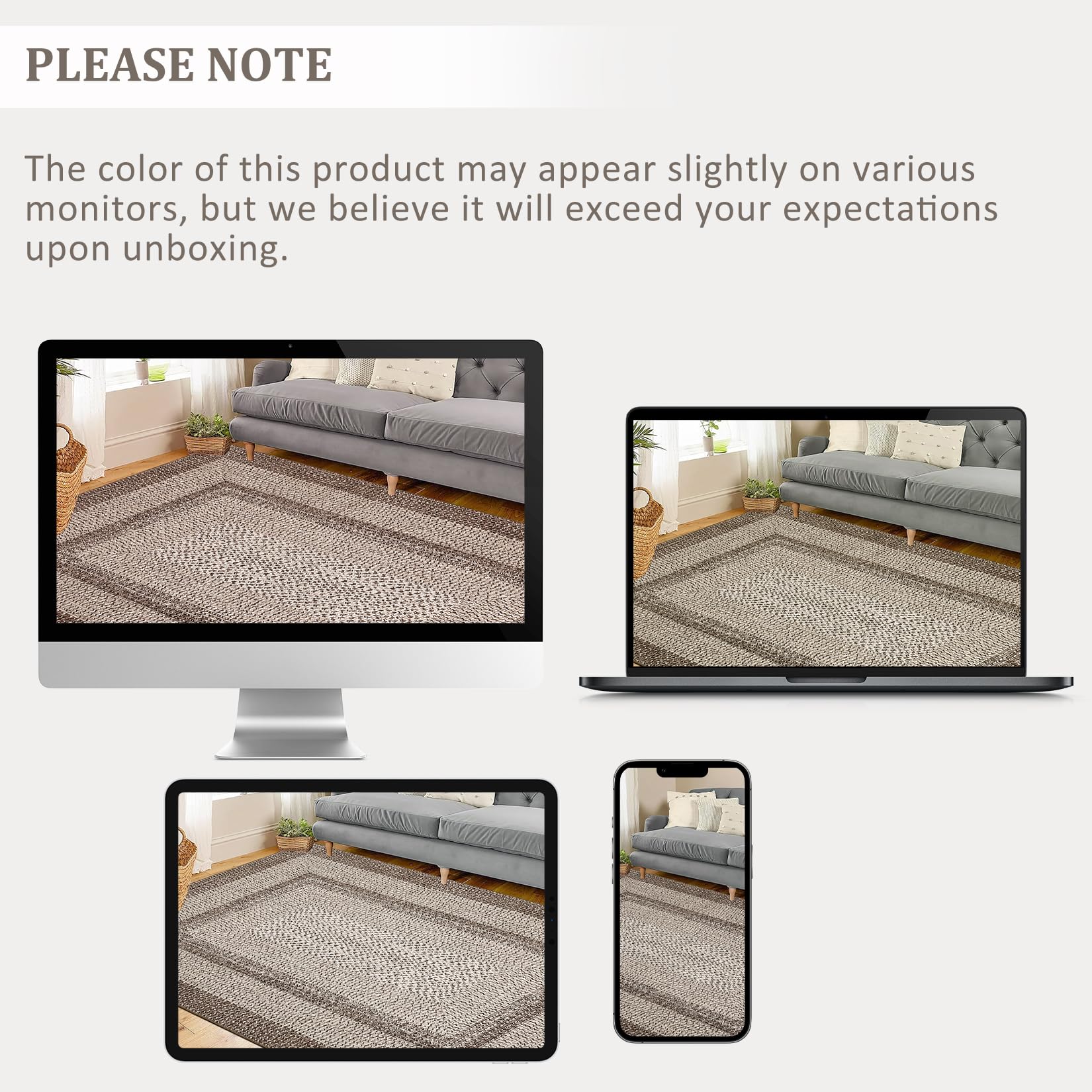 PHK_347XBJ7V