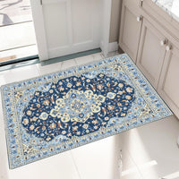 PHO_14Z84MDF