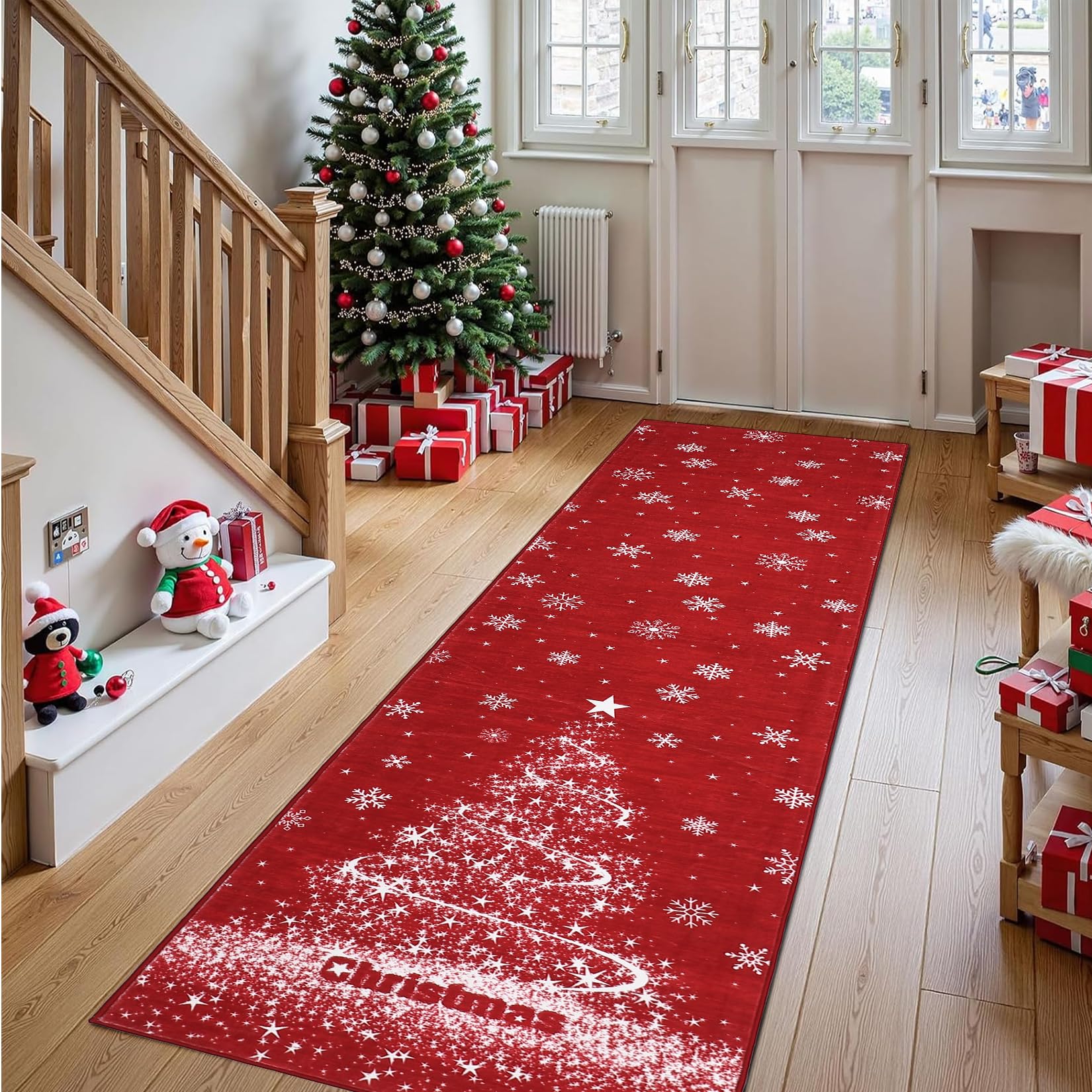 PHK_35RN8UB7