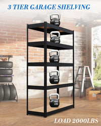 PHK_33EPNRAA