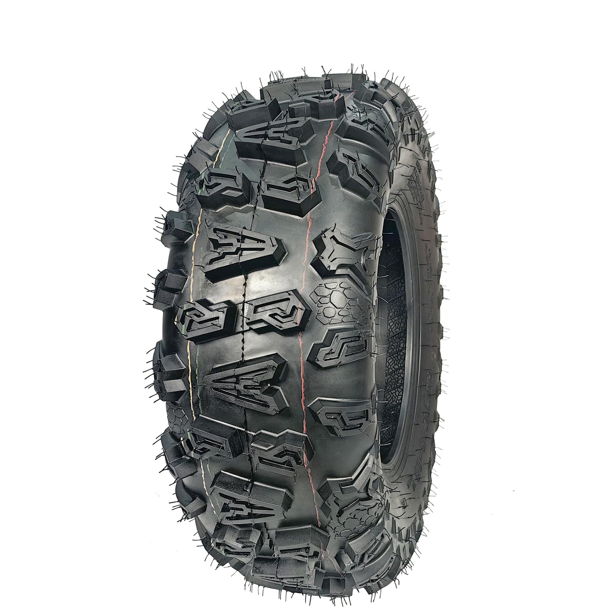 PAE_339XJWK5
