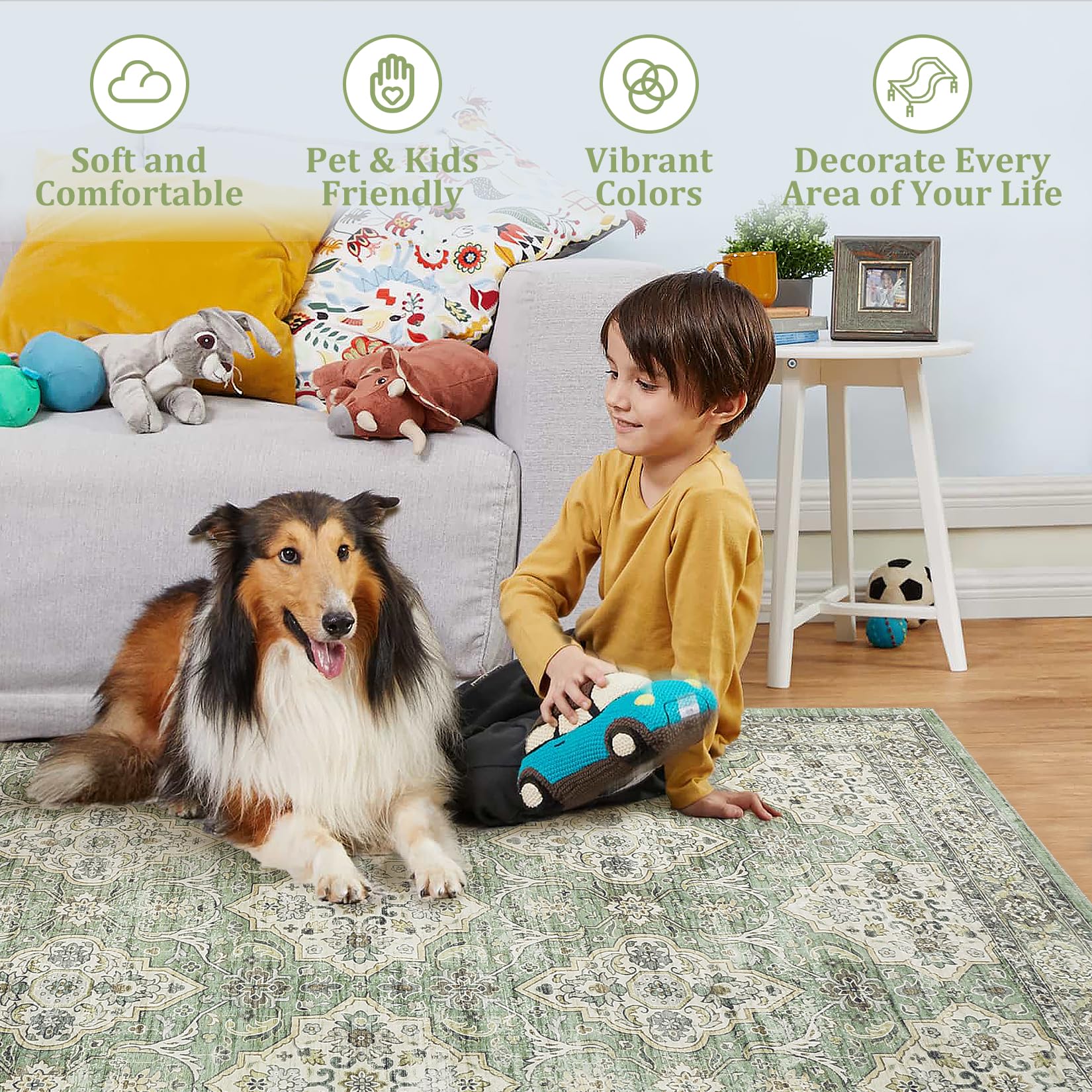 PHO_15YEP7UG