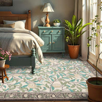PHK_353X7N53