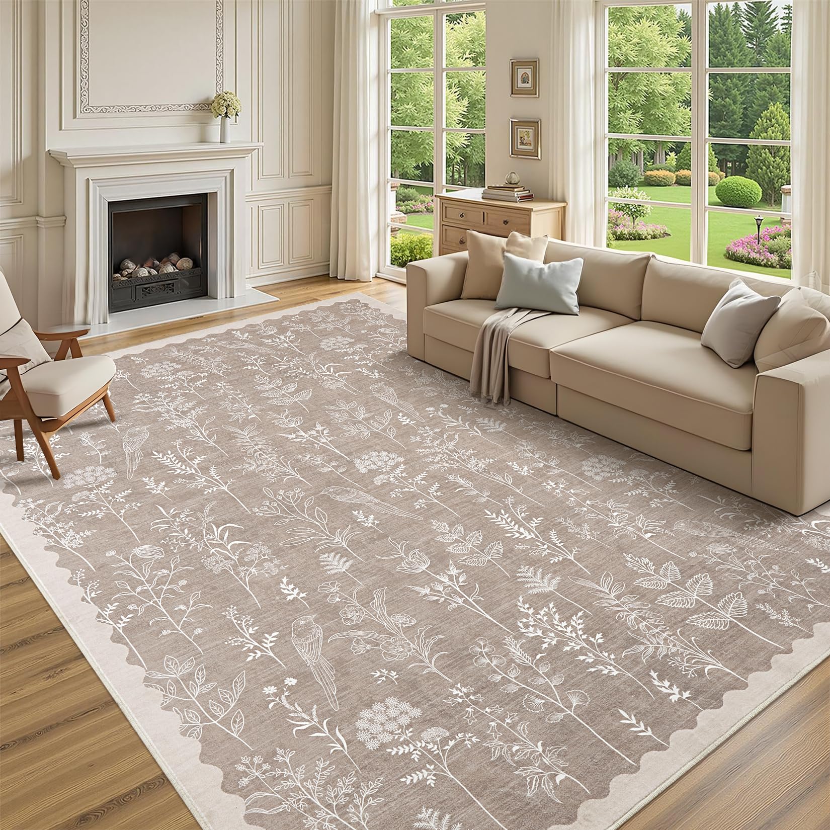 PHK_34LFLM49