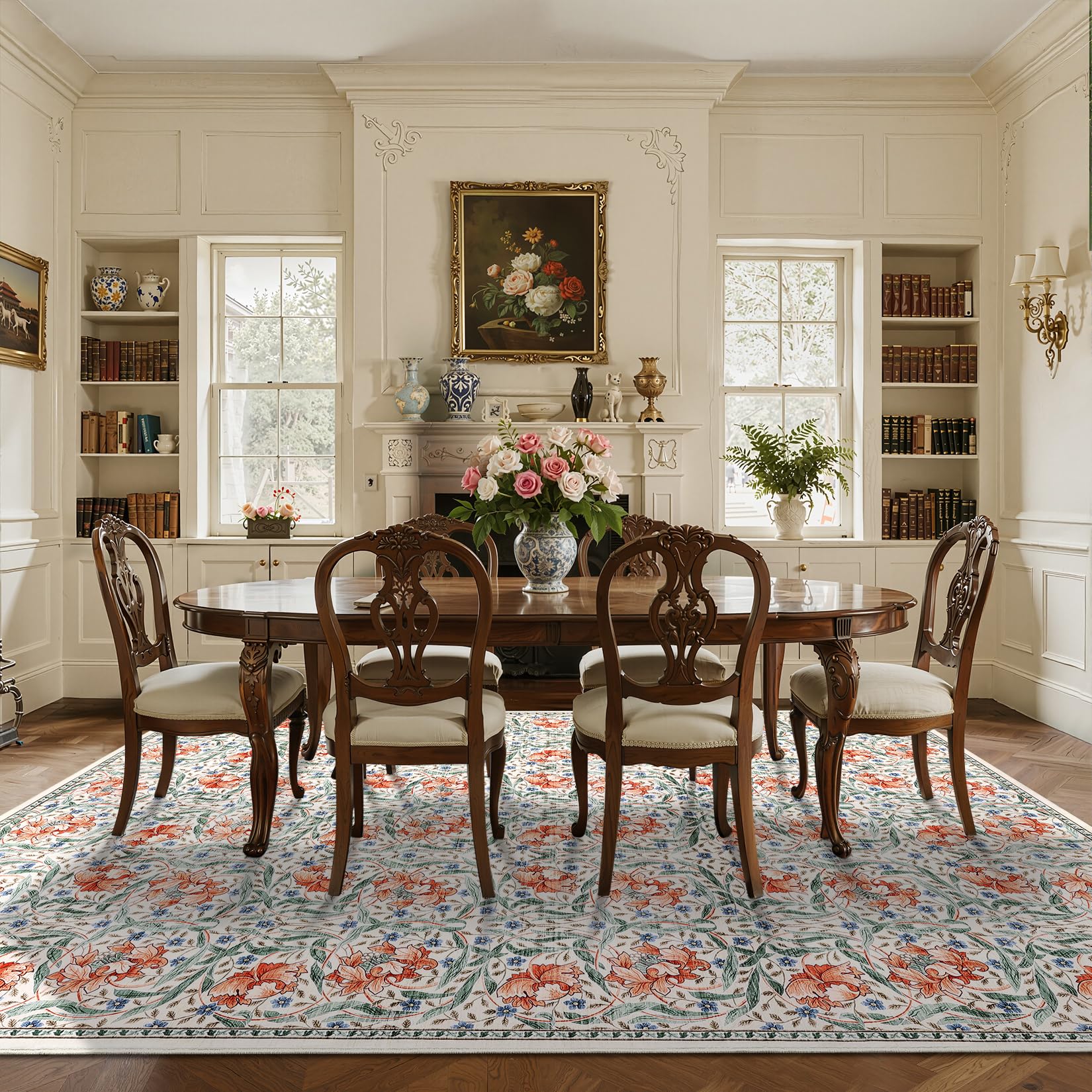 PHK_34X7Y7H7