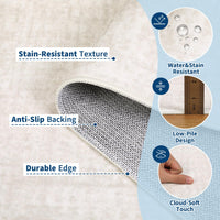 PHK_33PDCCAX